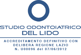 Studio odontoiatrico del lido